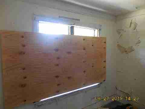 1431 Liddesdale (18)_m.jpg